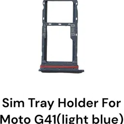 Life Style RP Enterprises Sim Card Tray image 3