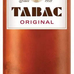 tabac Original-picture-23