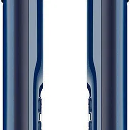 lava A1 Josh image 3