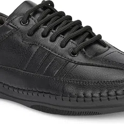 mactree Lace Up For Men image 3