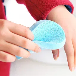 voguenaura discbrie this product for online listing add keywords image 5