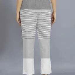 monalisafashion CSLPJ01 Women Pyjama image 2