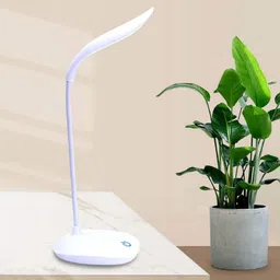 akr Table Lamp-5 Table Lamp (23.2, White) Table Lamp-picture-22