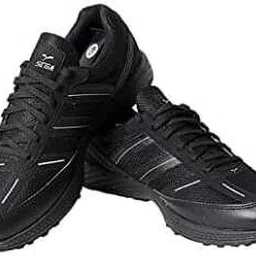 raha trading & manufacturing SEGA Original Runner Running Shoes For Men image 5