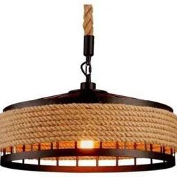 kiyaan Beautiful Decorative Celling Light For Home, Café, Rastaurant Pendant Lamp Ceiling Lamp-picture-32