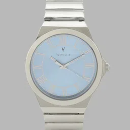 van heusen Analog Watch - For Women VH000065A image 1