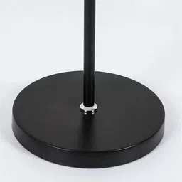 the artment Arc Floor Lamp image 5