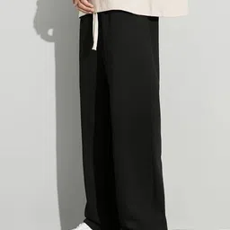 dockstreet Men Pyjama image 3