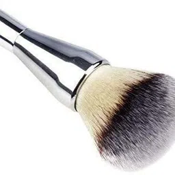 hudabird Designed to apply makeup with expert precision image 3