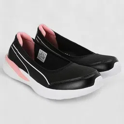 puma Sneakers For Women-picture-12