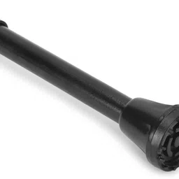 iwalk Elbow Crutch/Stick - Midnight Black Walking Stick image 5