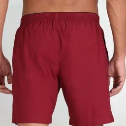 u.s. polo assn. Solid Men Boxer image 2