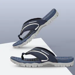 weinbrenner Men Flip Flops-picture-15