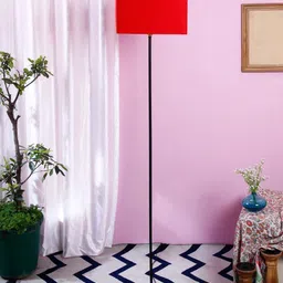 devansh Novelty Floor Lamp image 3