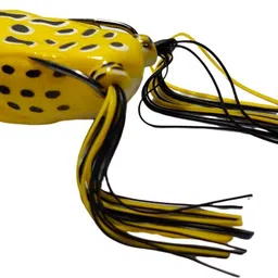 vasadigital Soft Bait Silicone Fishing Lure image 5