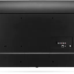 lg 80 cm (32 inch) HD Ready LED Smart WebOS TV image 2