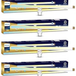 philips 20 W 51 cm Tube Light-picture-20