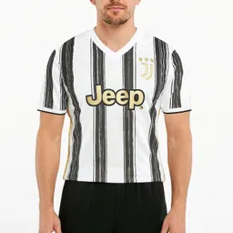 ryze Printed Men Track Suit-picture-27