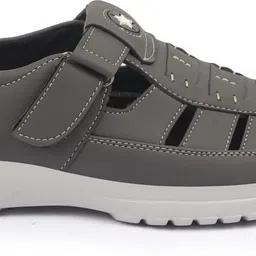 fausto Men Sandal image 5