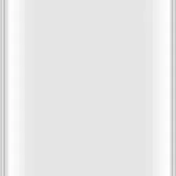 karbonn K531 image 2