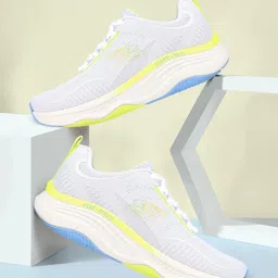 skechers Walking Shoes For Women image 1