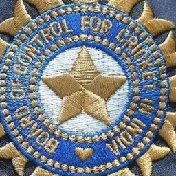 florida Sports/Regular Cap image 2