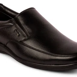 bata Remo Slip On For Men-picture-16