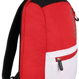 ducati Medium 30 L Laptop Backpack DC21-013B image 4