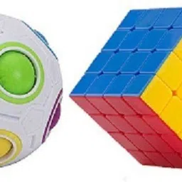 ube P Round Goti Cube 2 Pieces-image-40