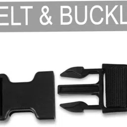 hwsxqae Waterproof Two Wheeler Cover for Universal For Bike image 4