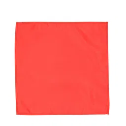 Blacksmith Men Satin Pocket Square image 4