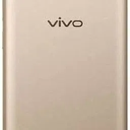 SPAREWARE VIVO V5 Back Panel-image-82