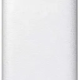 rastic SM Guruu Music 2 Mobile image 2