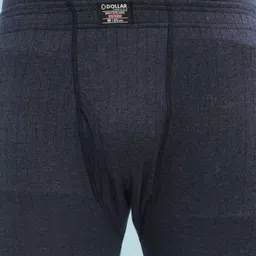 Dollar Wintercare Thermal UE Trouser Men Pyjama Thermal image 4