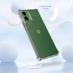 hyd hub Pouch for Motorola G35 5G, Motorola Moto G35 5G, moto g35 5G image 5