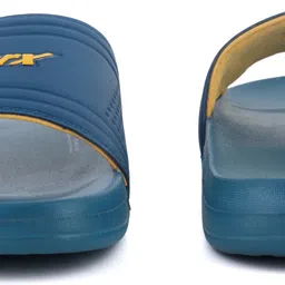 sparx Men Slides image 5