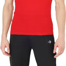 kansal Pack of 3 GYM VEST Men Vest image 5