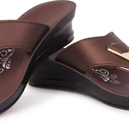 pennen Women Ethnic sandal Sports Sandal-picture-12