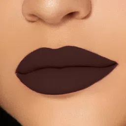 seven seas 2 in 1 Lipstick Full Coverage Comfortable 2 in 1 Lipstick + Liquid Lipstick image 3