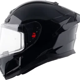 axor Saber Motorbike Helmet-picture-21