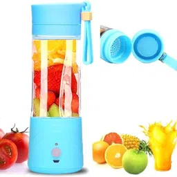PRO 450 W Juicer Mixer Grinder-image-61