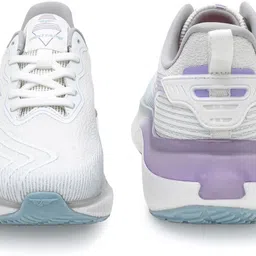 red tape Casual Sneaker Shoes for Women | Soft Cushioned Insole, Slip-Resistance Sneakers For Women image 5