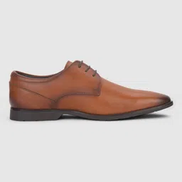 Hush Puppies Casual And Formal Derby Shoes for Men Derby For Men image 2