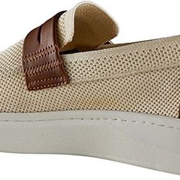 neemans Brunch Loafers For Men | Trendy, Comfortable & Stylish Loafers For Men-picture-0