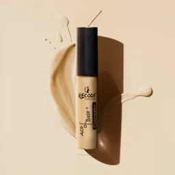 recode Ace Of Base Concealer-picture-10
