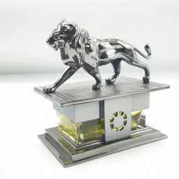 fitup Aroma Car Freshener Diffuser image 3