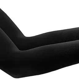 xoalt Cotton Arm Sleeve For Boys & Girls-picture-30