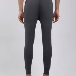 MONTE CARLO Men Pyjama Thermal image 4