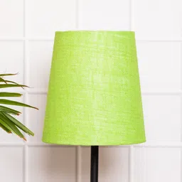 pinecraft international 200339 Table Lamps Lamp Shade-picture-39
