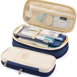 sergio Girls Blue Pouch-picture-22